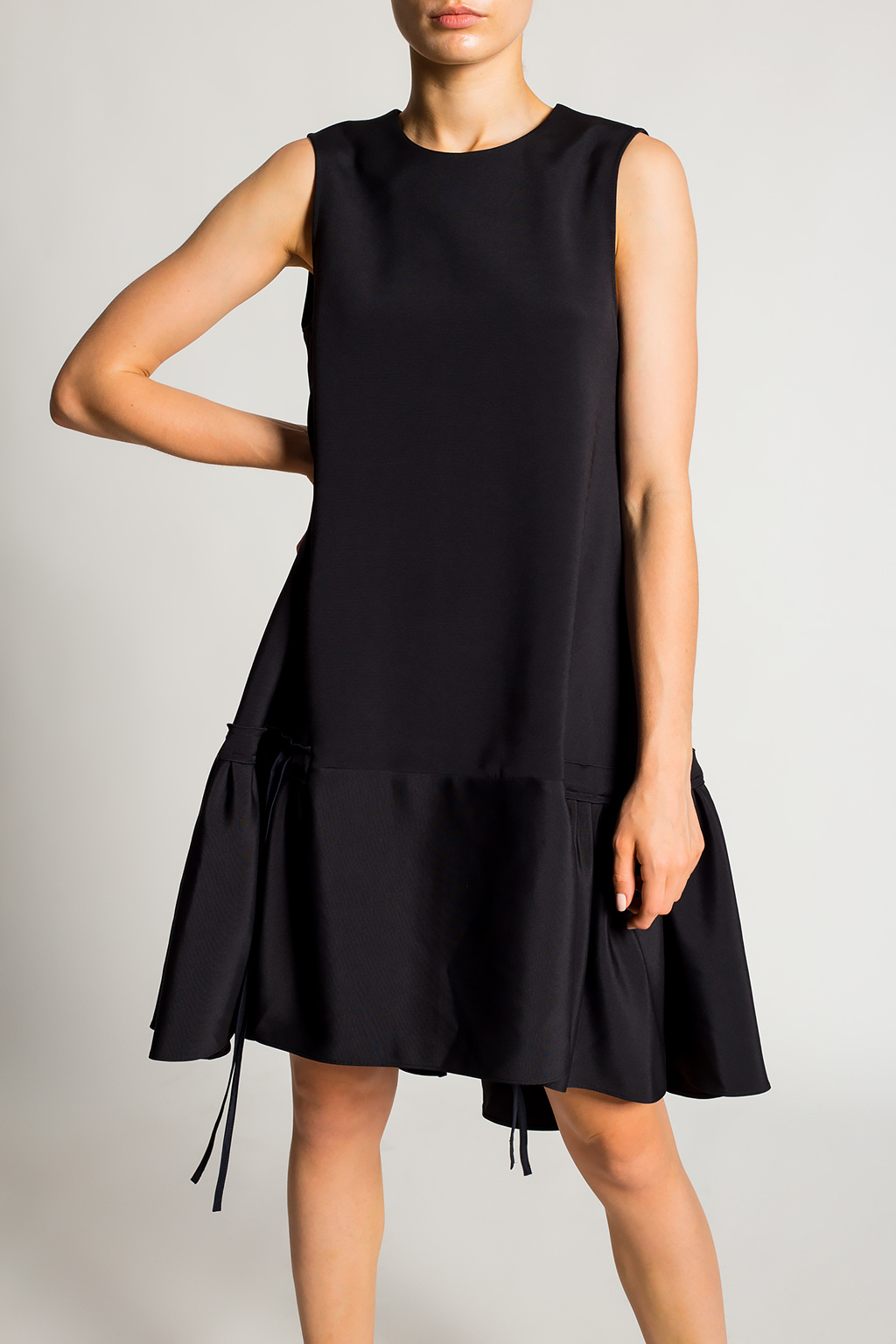 Phase eight lizzie dress best sale